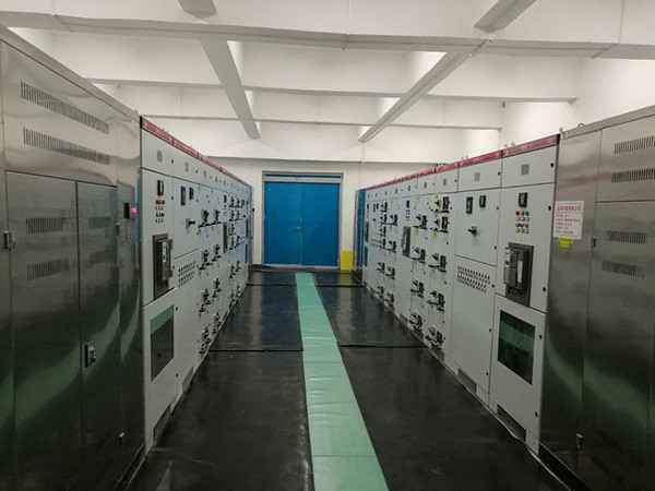 长春明诚持续发展咨询有限公司的输送