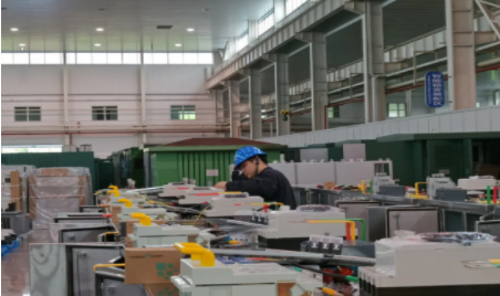 bat365在线登录官网-bat365(中国)三场技能PK赛如火如荼开展