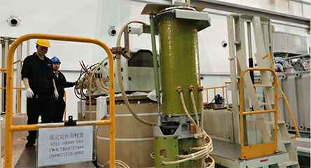 bat365在线登录官网-bat365(中国)赛场如火如荼进行