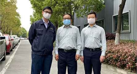 武汉，bat365在线登录官网-bat365(中国)来了