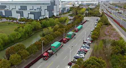 支援武汉复工复产，bat365在线登录官网-bat365(中国)按下启动键